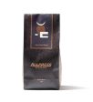 Allpress Coffee Haus Decaf Blend | 250g | 1kg For Sale