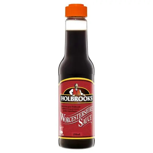 Holbrooks Worcestershire Sauce Sale