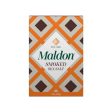 Maldon Salt | Smoked Sea Salt 125g Supply