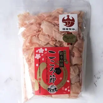 Sakai Shoten Hongarebushi Flakes 80g | PetitsTresors Cheap