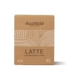 Allpress Coffee | Iced Latte | Iced Specialty Coffee | 4-Pack For Sale