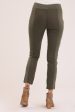 Twill Malanda Pant Online