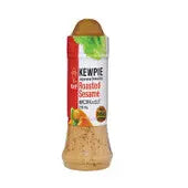 Kewpie | Japanese Dressing Roasted Sesame 210ml Online now