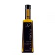 Pukara Estate Garlic Flavoured Australian Extra Virgin Olive Oil 250ml Discount