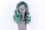 Marilyn- Sea Glass Ombre Hot on Sale