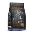 Army of Dark Chocolate | 12oz Supply