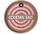 Olssons Salt | Native Citrus Cocktail Salt 120g For Discount