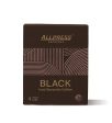 Allpress Coffee Iced Black | Iced Specialty Coffee | 4-Pack For Cheap