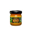 Tasmanian Honey Company Eucalyptus Honey Discount