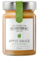 Beerenberg Apple Sauce 160g GF V Cheap