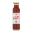 Bippi Foods Italian Chilli Ketchup 260g For Cheap