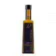 Pukara Estate | Lemon Flavoured Australian Extra Virgin Olive Oil 250ml Sale