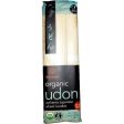 Hakubaku | Organic Udon Noodles 270g Cheap