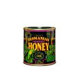 Tasmanian Honey Company Meadow Honey For Discount