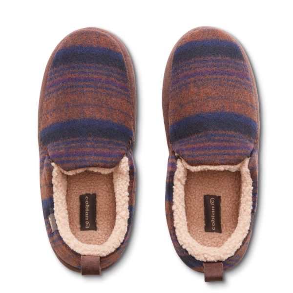 Borrego Moccasin™ Online Hot Sale