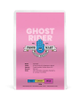 Proud Mary Coffee Roasters | Ghost Rider | Espresso Blend 250g | PetitsTresors Fashion