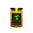 Tasmanian Honey Company Christmas Bush HoneyEater Hot on Sale