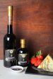 EuroPantry Gold Edition | Extra Aged IGP Balsamic 250ml, 500ml Online Sale