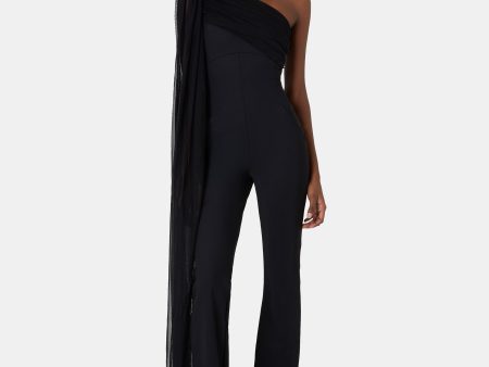 TAKI JUMPSUIT Online now