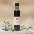 Morella Grove | Beetroot Balsamic Drizzle 100ml, 250ml, 500ml on Sale