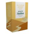 Maldon Salt | Kalahari Desert Salt 250g Sale