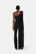 TAKI JUMPSUIT Online now