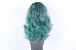 Marilyn- Sea Glass Ombre Hot on Sale