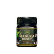 Tasmanian Honey Company Manuka Honey Bio-Active Cheap