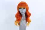 Florence- Sunset Ombré on Sale