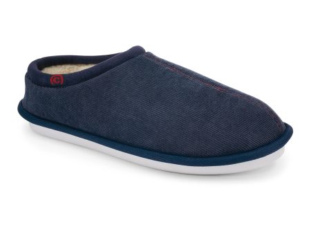 Dillon Slipper™ Online Sale