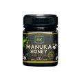 Tasmanian Honey Company Manuka 500+ mg kg Discount