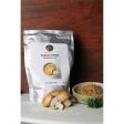 EuroPantry | Mushroom Ragu with Porcini 800gm V GF Discount