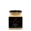 Pukara Estate | Chipotle Mayonnaise 170gm - PetitsTresors For Cheap