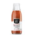 Tenuta Fragassi Vodka Tomato Sauce 500ml For Cheap