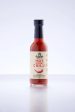 Kieltys Irish | Hot Sweet Chilli Online Hot Sale