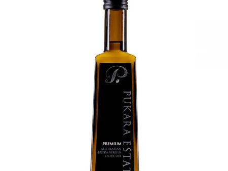 Pukara Estate | Premium Extra Virgin Oil 250ml, 500ml, 2L - PetitsTresors For Discount