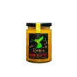 Tasmanian Honey Company Eucalyptus HoneyEater Supply