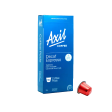 Axil Coffee Roasters | Decaf Espresso Pods Blend - Swiss Water Decaf | 30 Pods Fashion