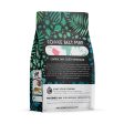 Breakfast Blend | 12oz Cheap