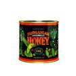 Tasmanian Honey Company Leatherwood Honey on Sale