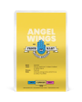 Proud Mary Coffee Roasters | Angel Wings | Espresso Blend 250g | PetitsTresors Online