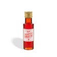 BIPPI Italian Style Chilli Oil Online Sale