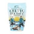 Celtic Sea Salt | Chefs Choice Discount