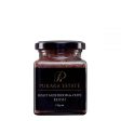 Pukara Estate | Roast Mushroom & Olive Relish 170g - PetitsTresors Online