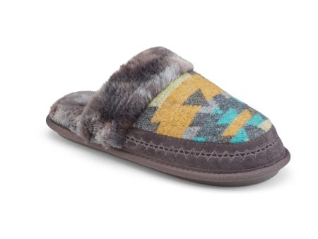 Cheyenne Mule™ Online