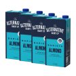 The Alternative Dairy Co. Barista Almond UHT | GF Online