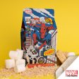 Web-Slinger | 12oz Hot on Sale