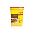 MAGGI Chicken Gravy Mix | Gluten Free | 2kg Online Hot Sale