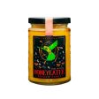 Tasmanian Honey Company Meadow HoneyEater For Cheap