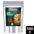 Knorr Thai Lime Powder 500g Hot on Sale